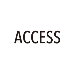 access