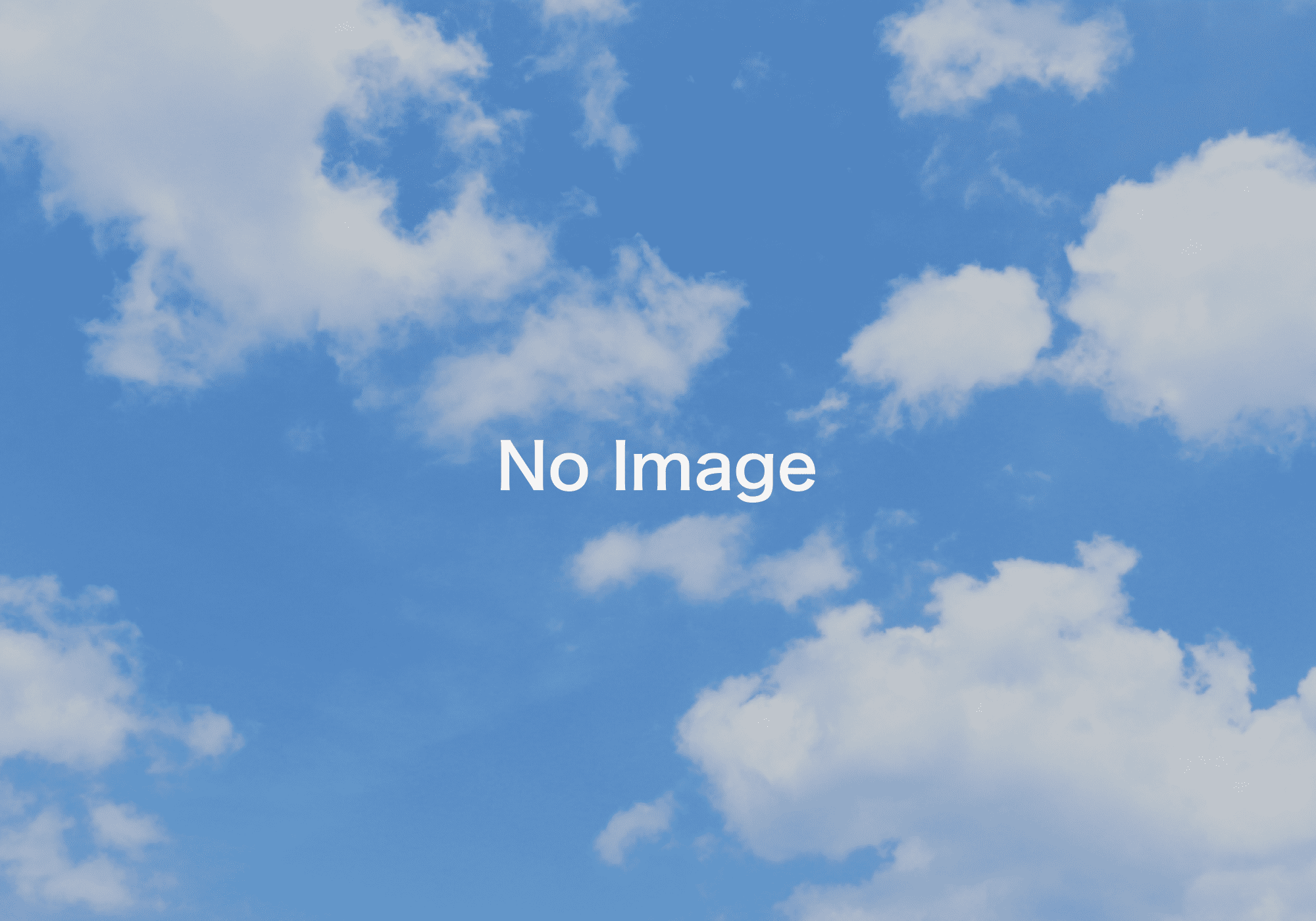 no image